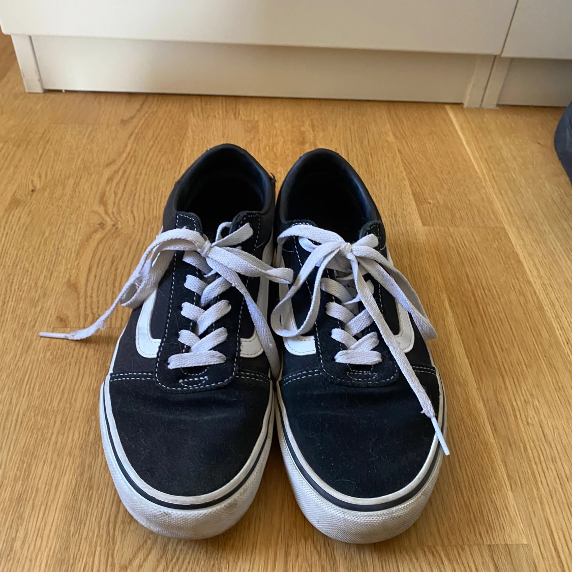 Vans old skool  - 91