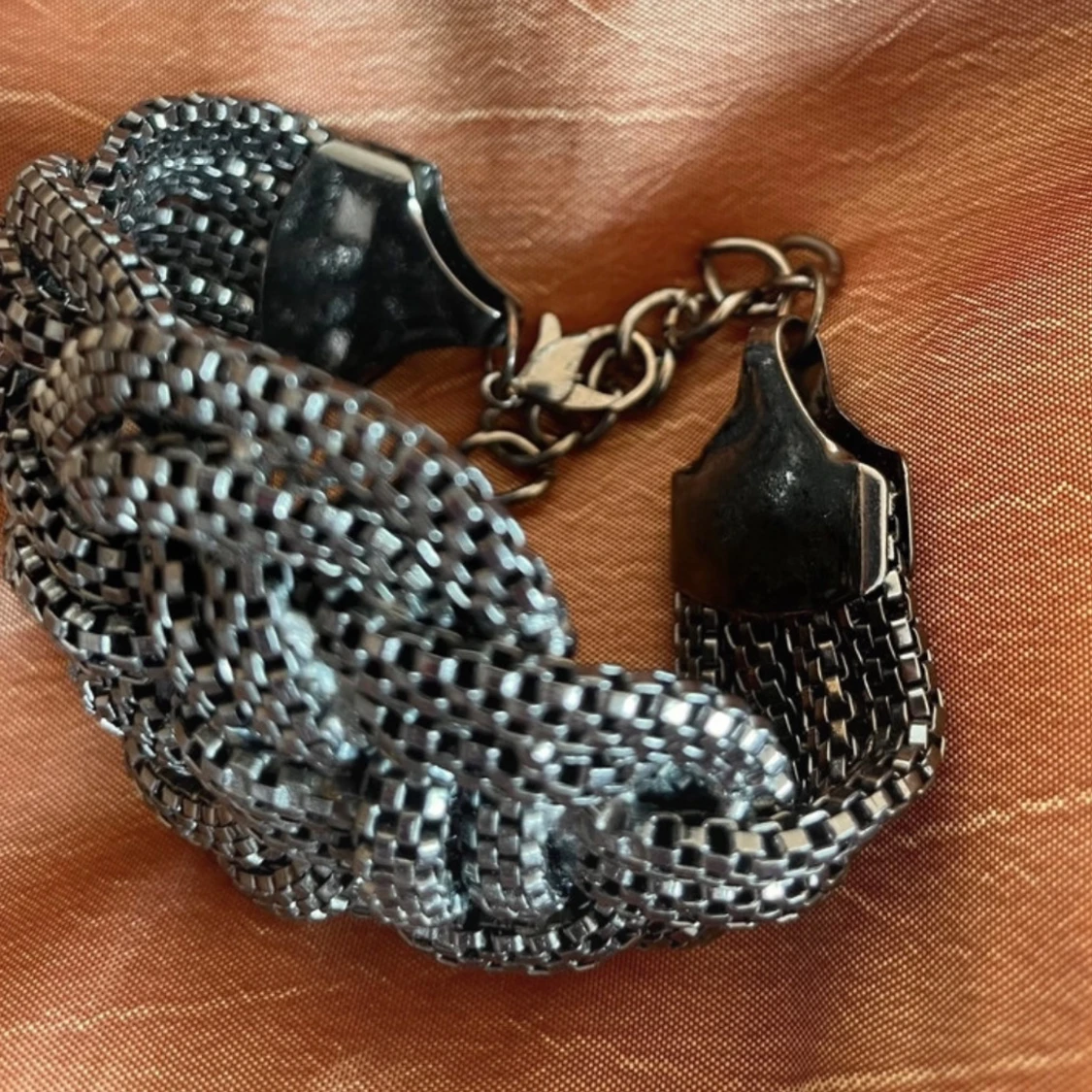 Armband  - 92