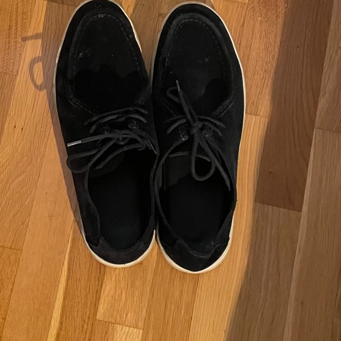 Massimo Dutti Skor - 90