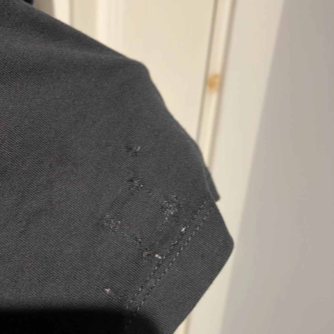 Versace tisha gammal modell som inte säljs längre - 92