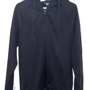 Svart kofta - Svart kofta från H&M. Stl S. Bra skick!