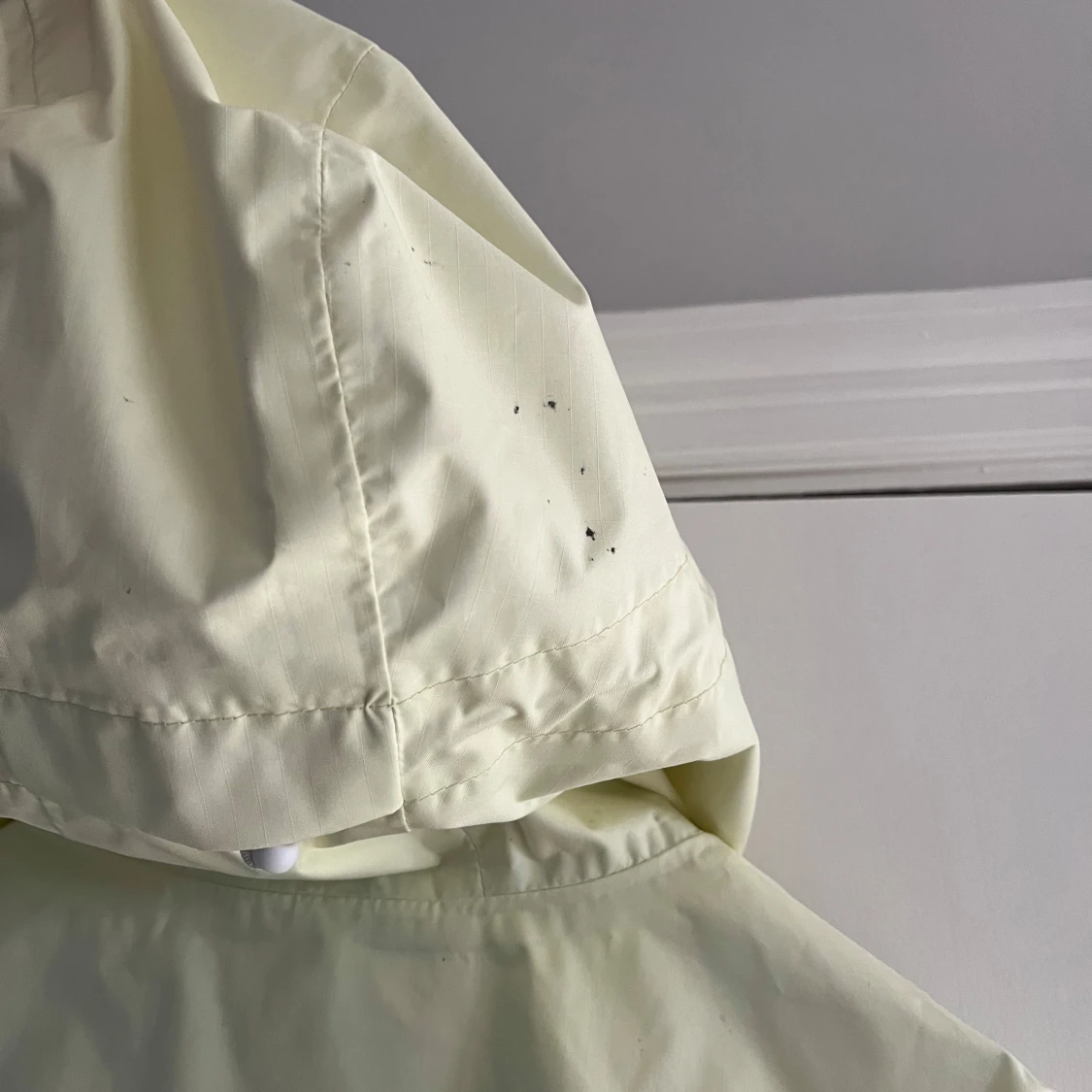 Helly Hansen Vindjacka - 3