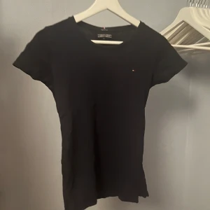 Tommy hilfiger - T-shirt 