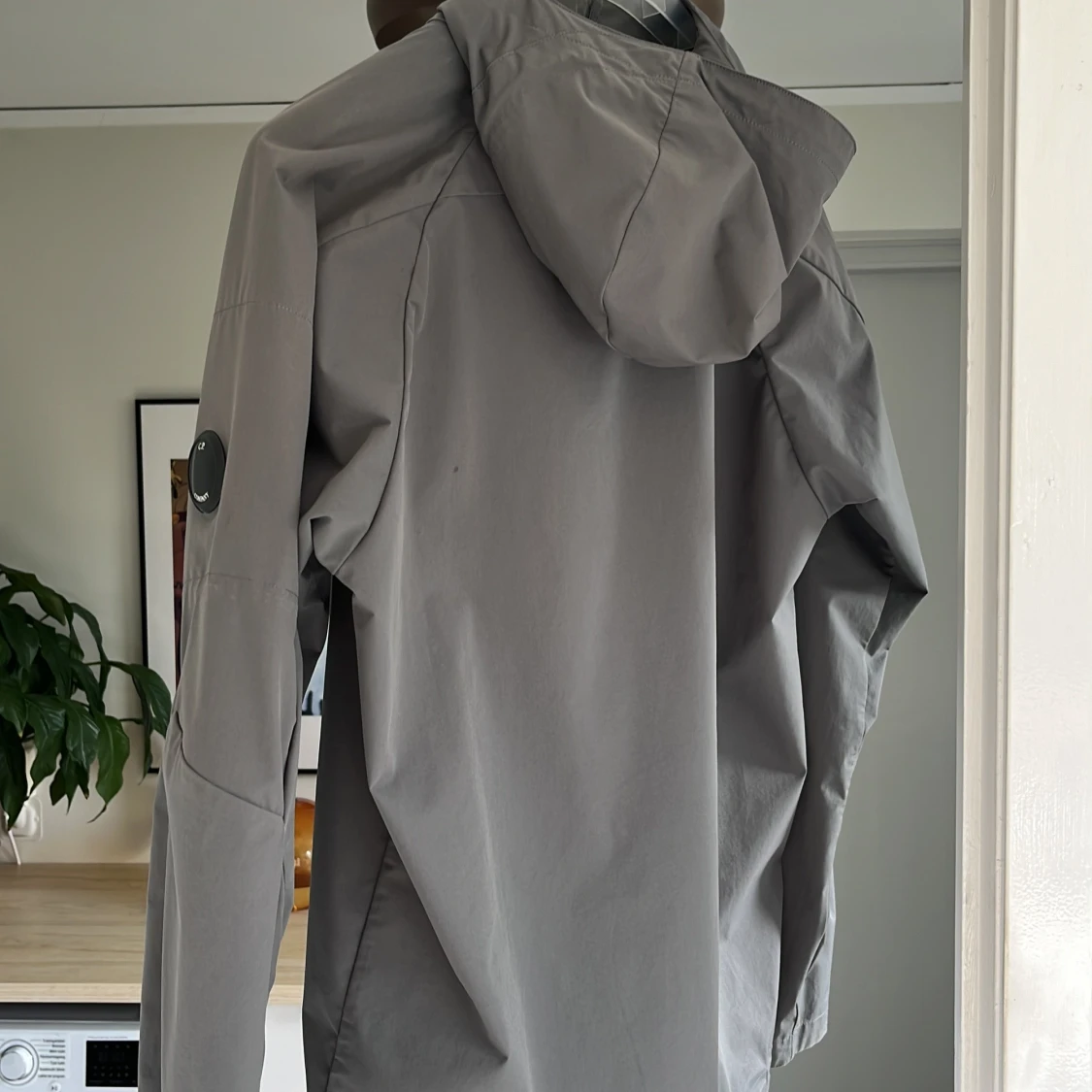 Cp company jacka - 92