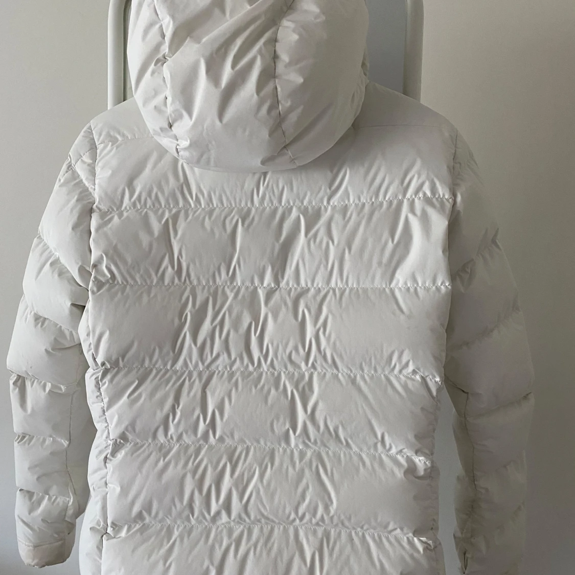 Peak performance dunjacka stl S  - 90