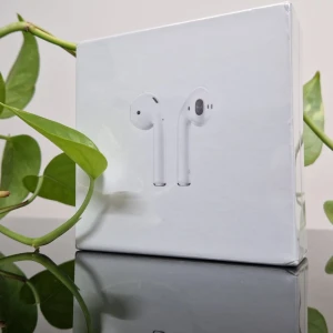 Gen 2 - Nya och aldrig använda med skyddsomslaget på. Skriv vid intresse eller frågor.