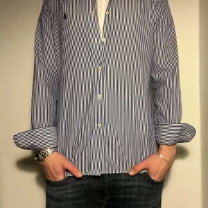 Polo Ralph lauren - Polo Ralph lauren skjorta  Size S/M