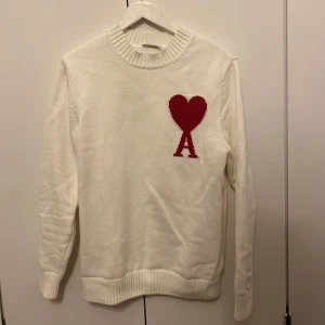 Tröja - I bra skick