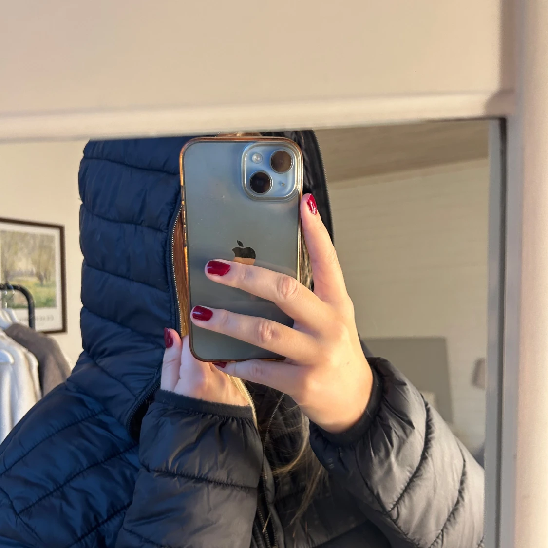 Save the duck jacka - 3