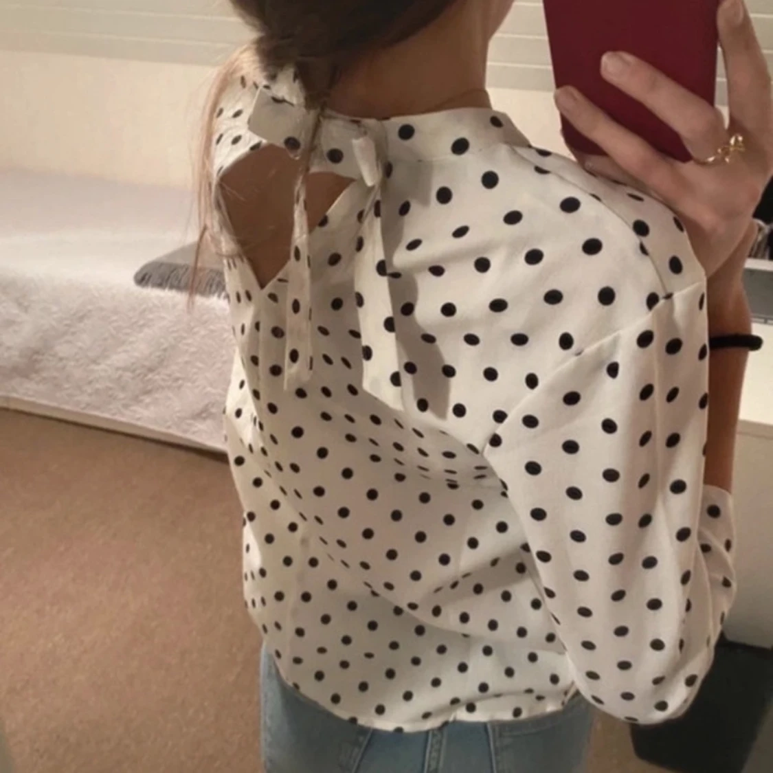 Sötaste toppen🎀🎀 - 91