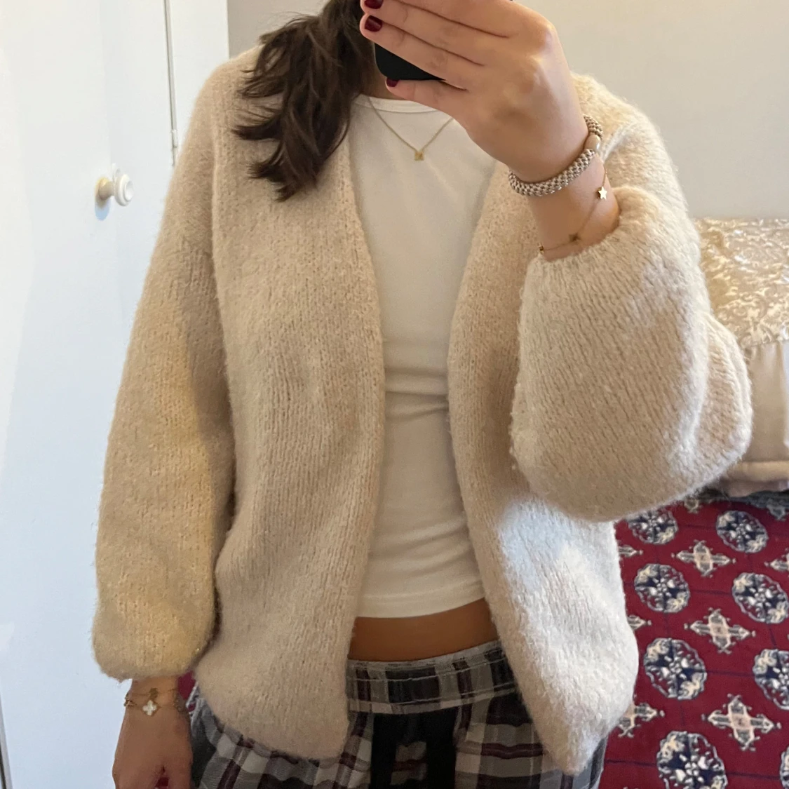 Lindex cardigan - 91