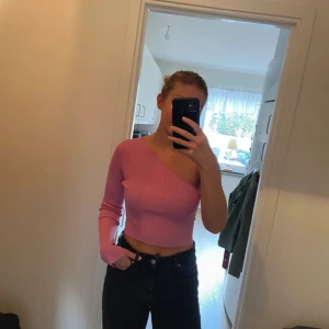 One sjukledig top - Top från hm