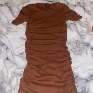 #Zara - En zara klänning 