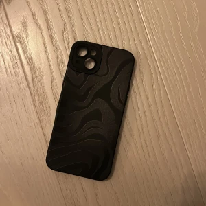 Mobilskal - Iphone 14 plus