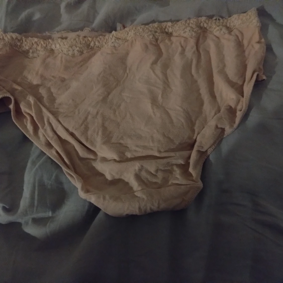 Beiga trosor Triumph Xl  - 90