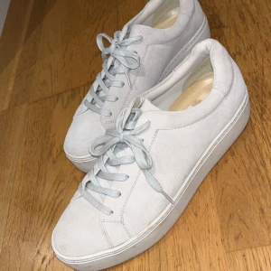 Vagabond skor - Nypris 990kr