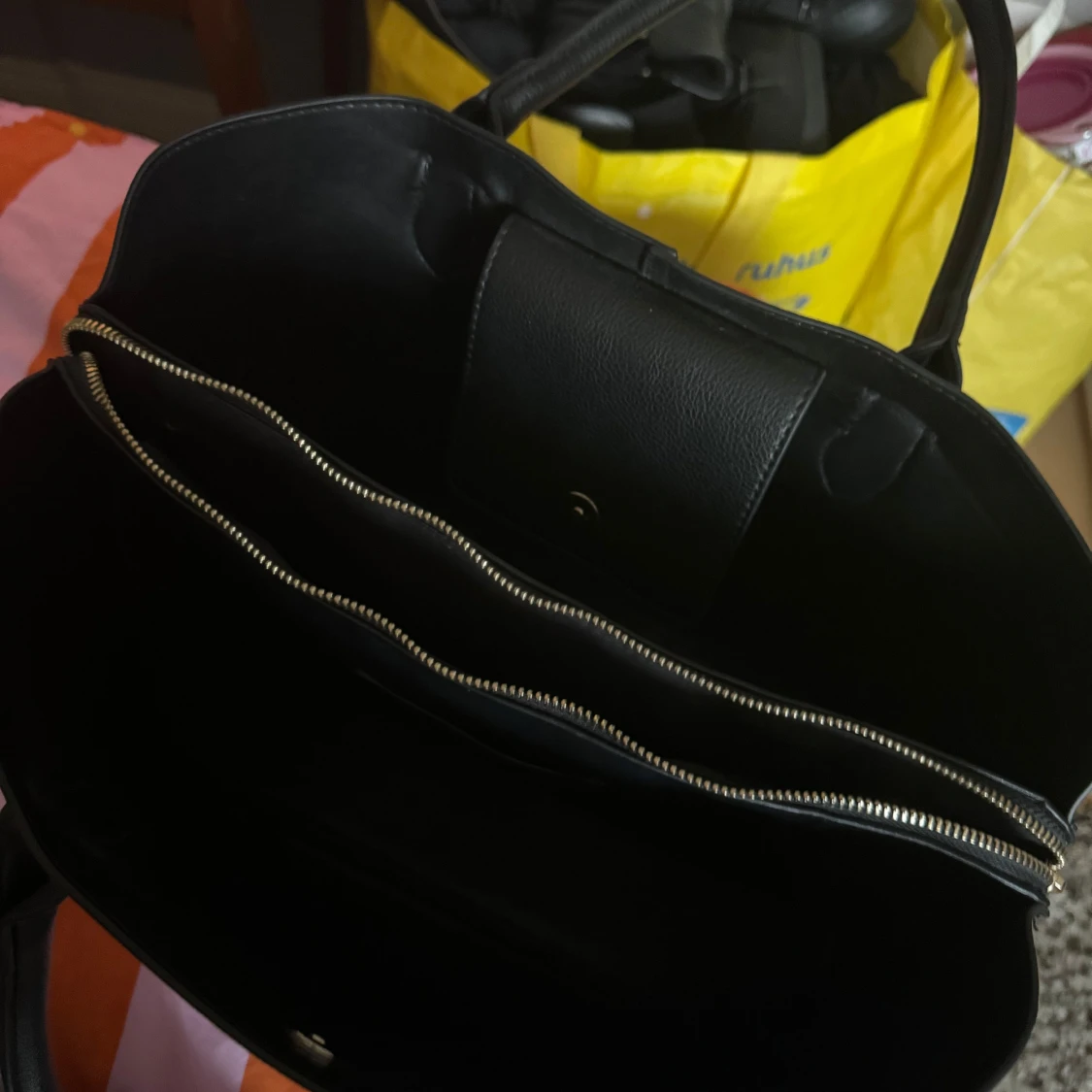 Väska Åhléns - 90