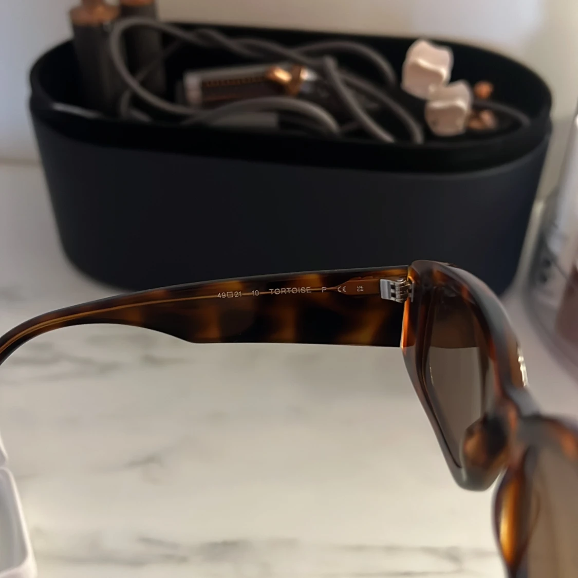 Solglasögon från Chimi - 3