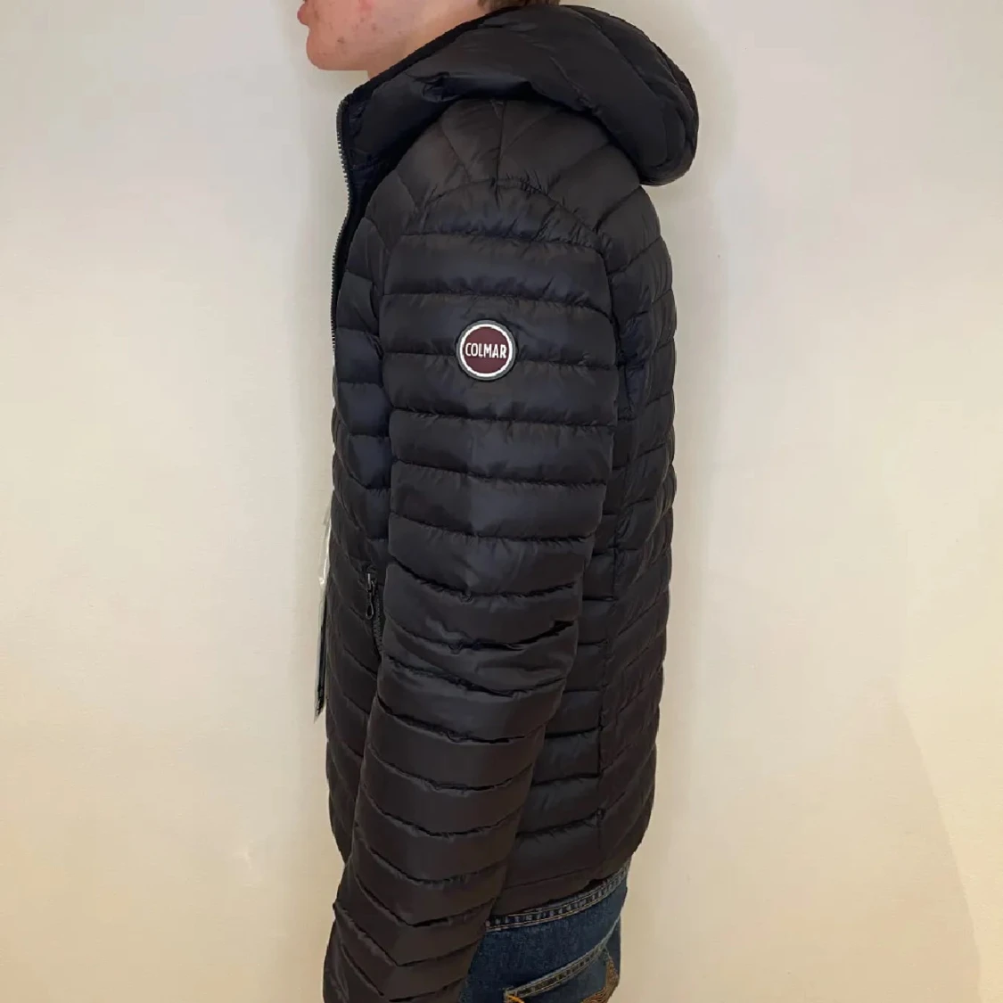 Colmar jacka  - 2