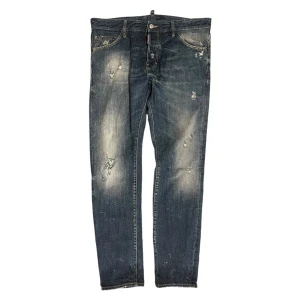 Dsquared jeans  - Nice skinny’s 
