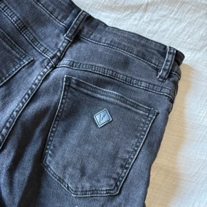 Abrand Jeans  - Jeans från Abrand knappt använda!