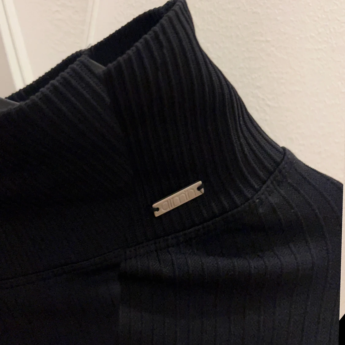 Aimn cykelshorts - 90