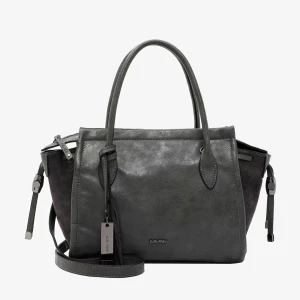 Suri frey väska  - Nypris 820kr på Zalando men slutsåld. 