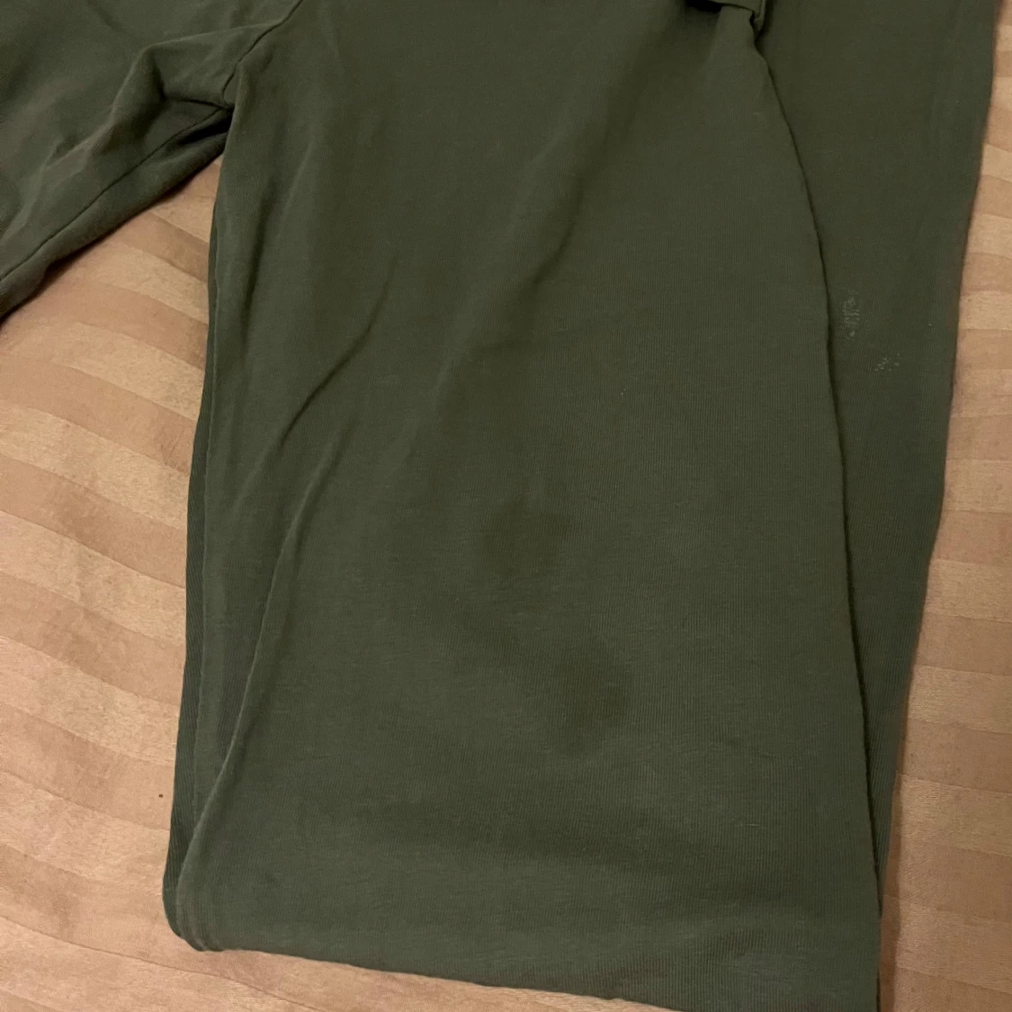 Yoga pants ❤️ - 91