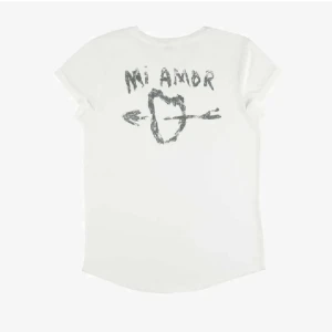 Mi amor 💘  -  Säljer min helt oanvända tröja. Klpte för 600  Storlek M men sitter som S 💘