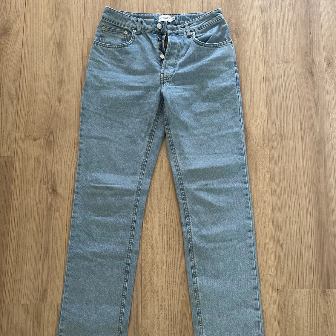Nakd jeans - 91