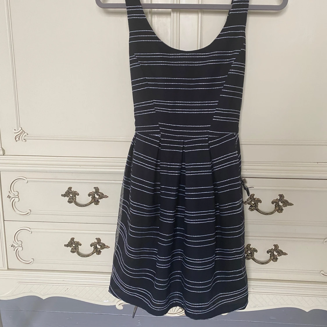 Klänning från BCBG Generation - 91