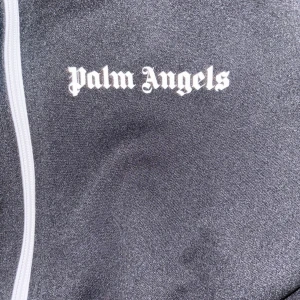 Palm angels  - En fin palm angels i ny skick storlek m 