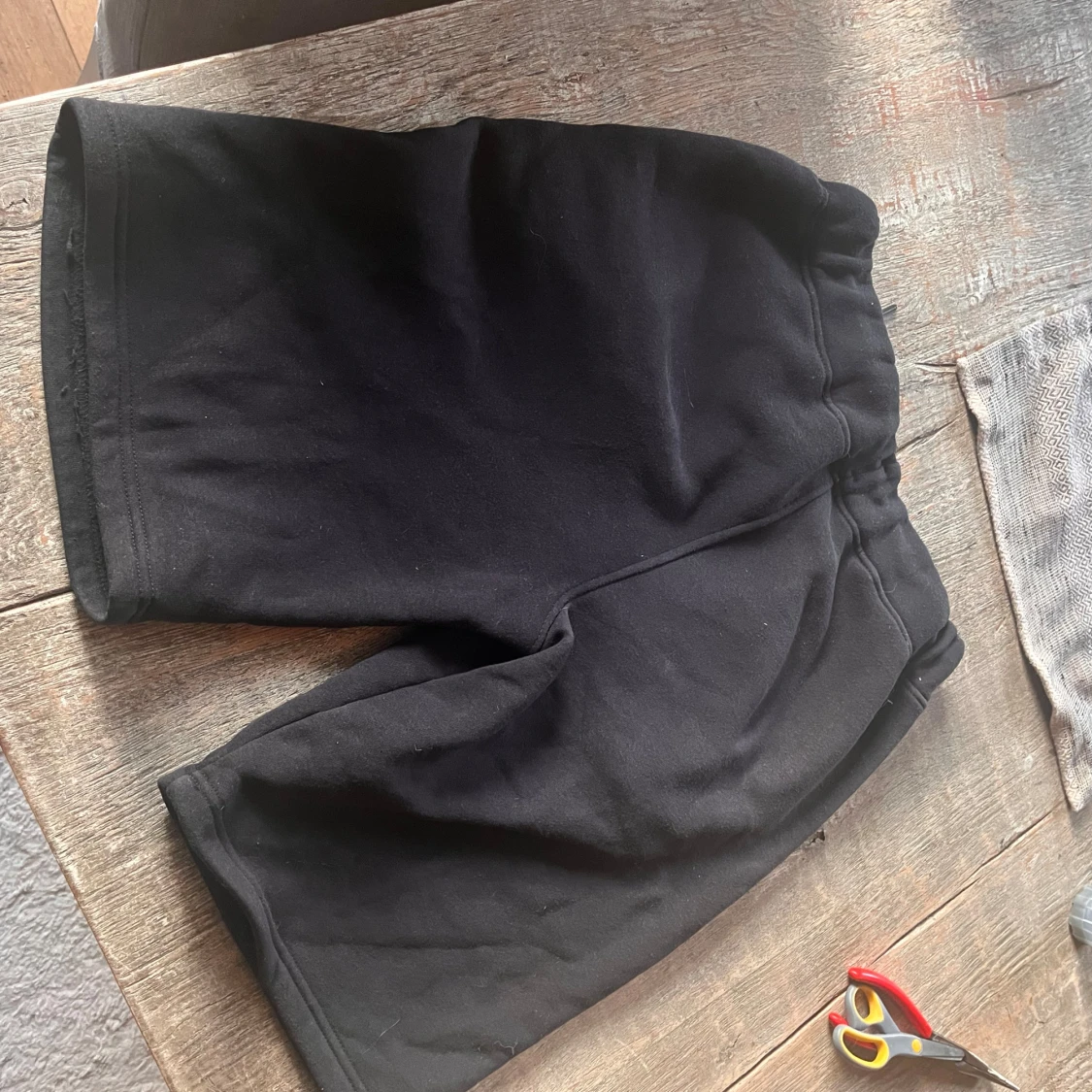 Trapstar shorts  - 90