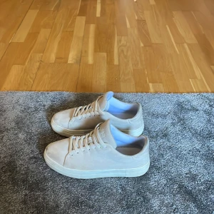 Selected homme  - Kommer aldrig till användning, väldigt sköna skor