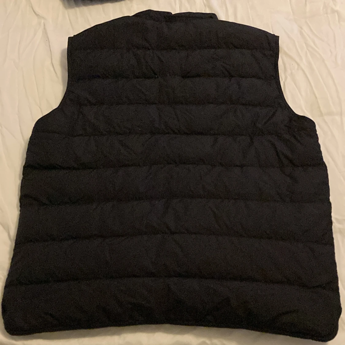 Moncler Väst - 1