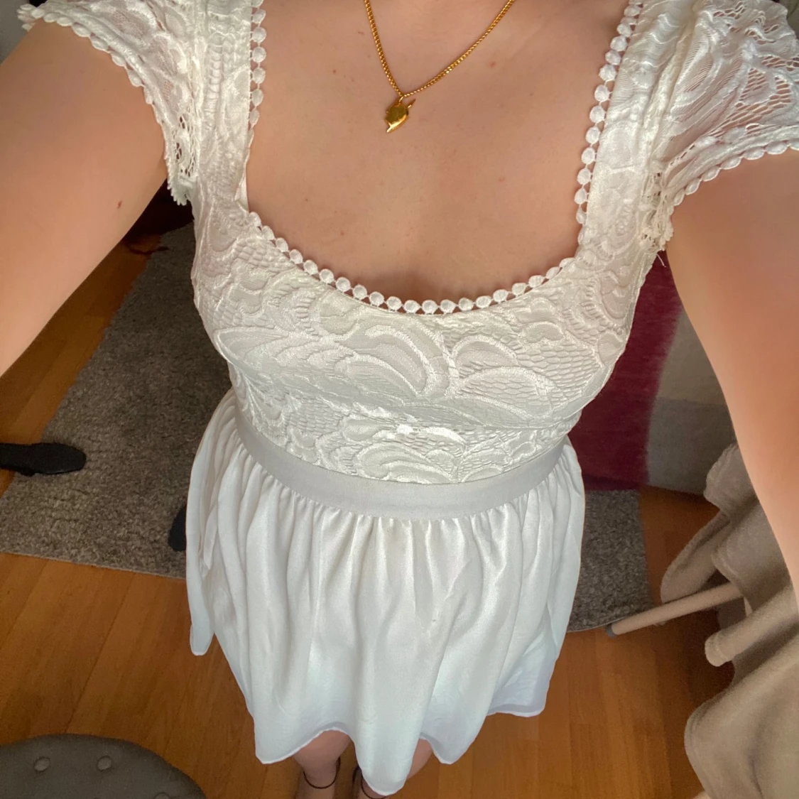 Studentklänning💞 - 92