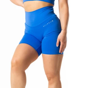 Shorts Relode - Shorts från relode. Använda en gång. Säljer då de är lite för små för mig