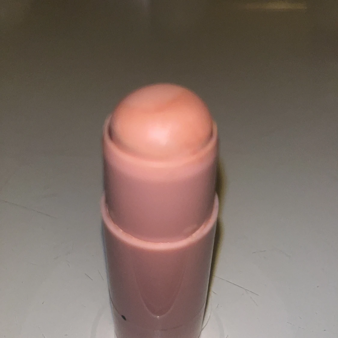 Krämrouge från Hickap - 90