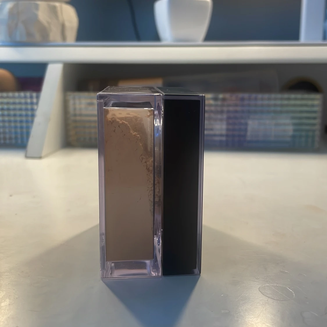 Huda beauty easy bake - 90