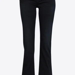 Ltb valerie jeans - Ltb jeans i färgen nattblå