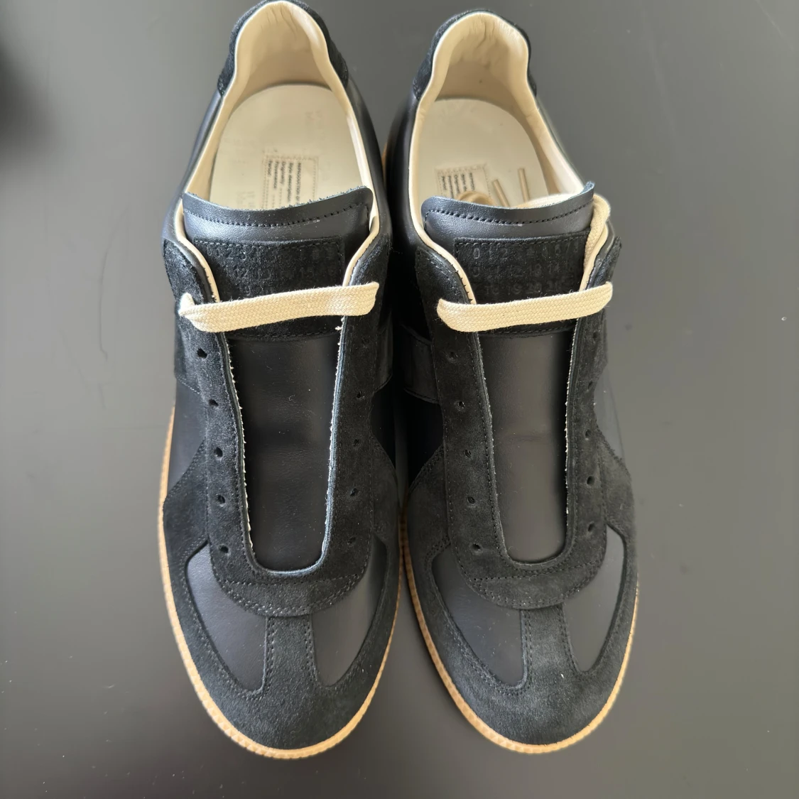 Maison Margiela GAT storlek 42 - helt nya! - 91