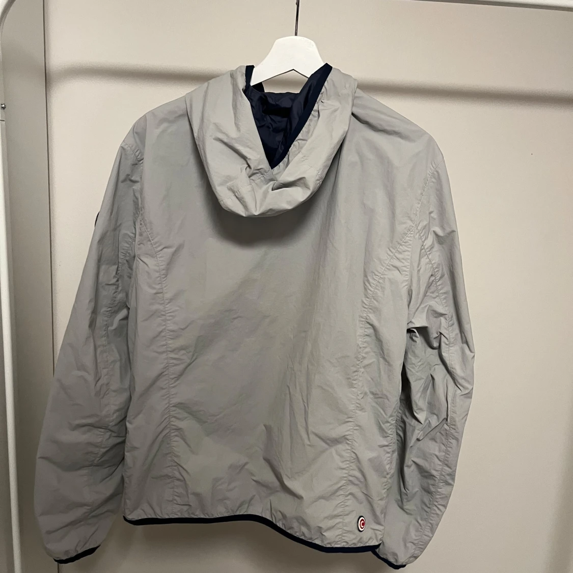 Colmar vindjacka - 90