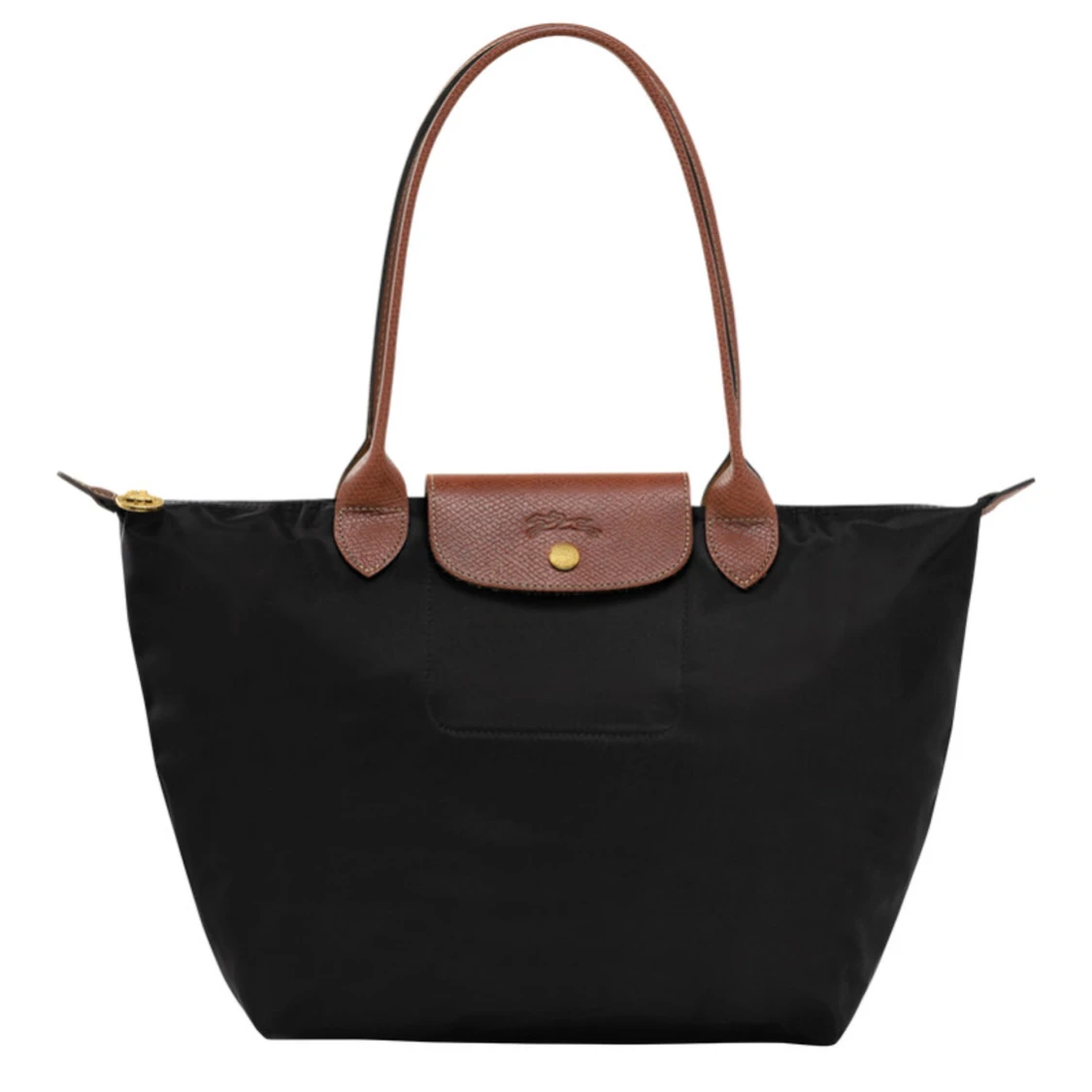 Longchamp väska