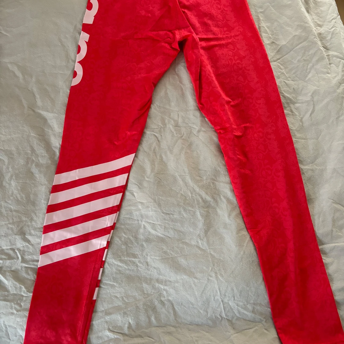 Svea träningstights  - 93