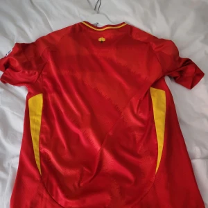 SHIRT - GOOD QUALITY