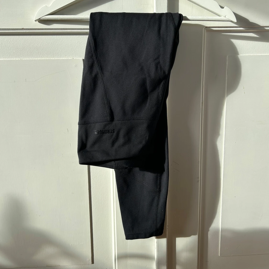 Träningstights - 90