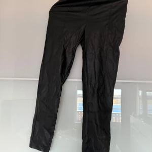 Skinnbyxor - Fint skick 