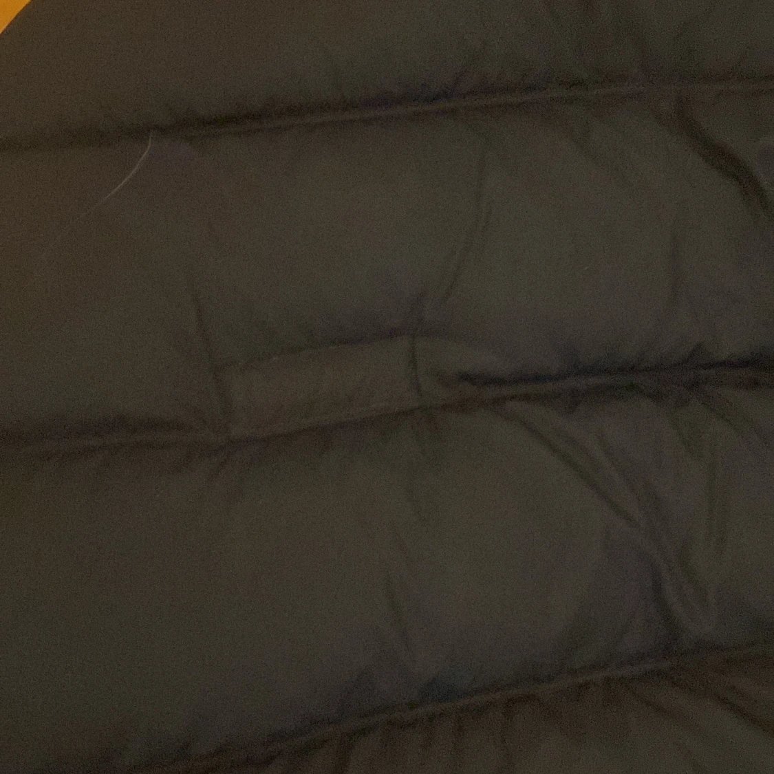 Tommy hilfiger puffer  - 91