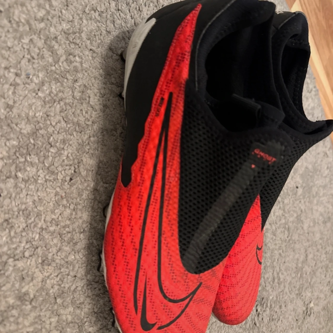 Nike Phantom GX Academy - 91