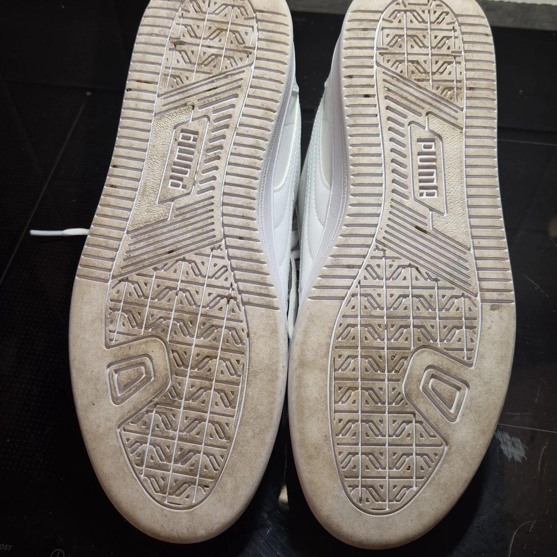 Puma speakers strl 42 - 92